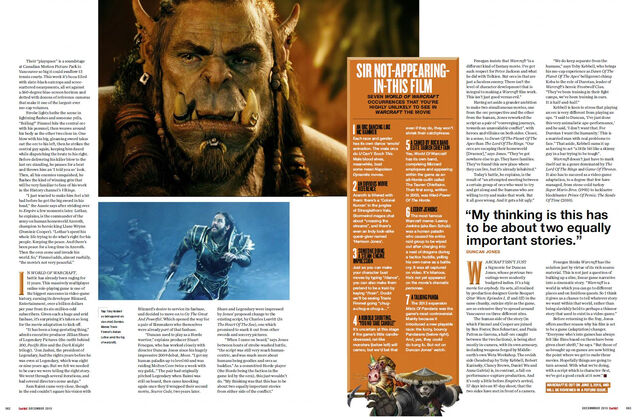 File:Empire Dec2015 Apocalypse WoW-pg62-63.jpg