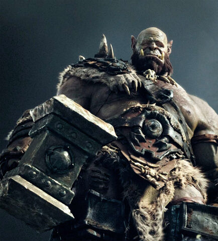 File:Orgrim Doomhammer looking down.jpg