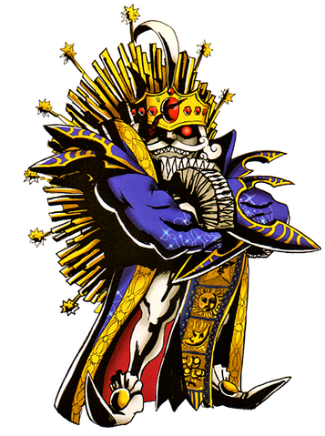 File:Captain Blue image.png