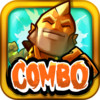 ComboCrew1