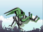Verde2