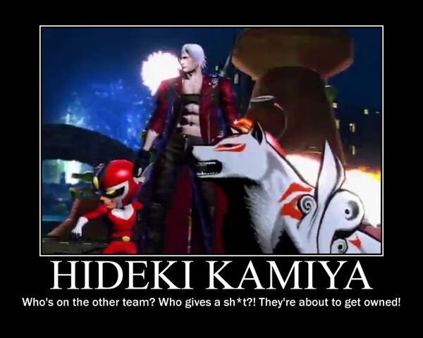 File:Kamiya Team.jpg