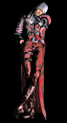 File:DMCDante.png