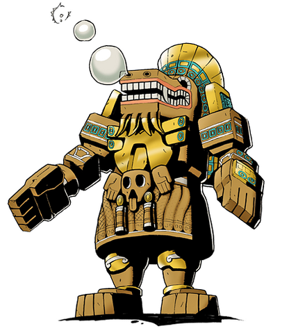 File:FlintyStone.png