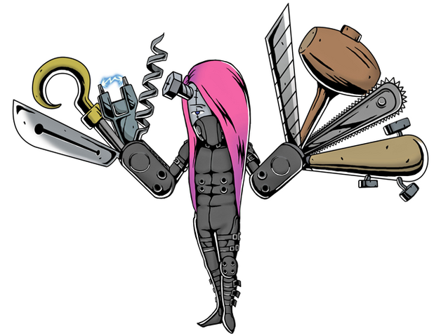 File:KillerHands.png