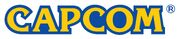Capcom-logo