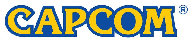 File:Capcom-logo.jpg