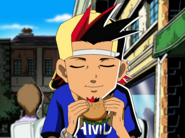File:PYJ1Betr.png
