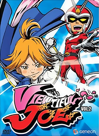 File:VJAnimeVol2.png