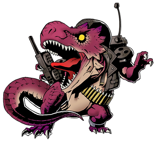 File:Big John image.png