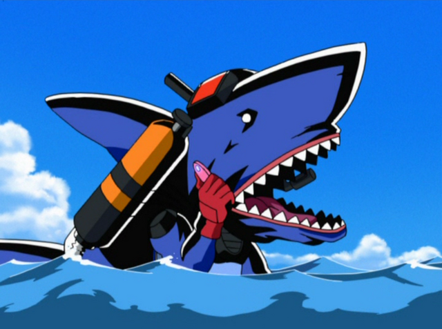 File:QrcF1YDr.png