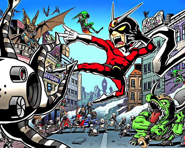 File:VJCoverArt.png