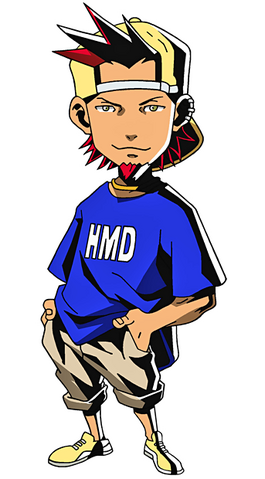 File:Joehuman.png