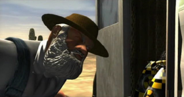 File:Beezwax's Buzzkill.png