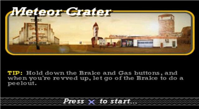 File:Meteor Crater Cover.jpg