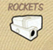 Rockets