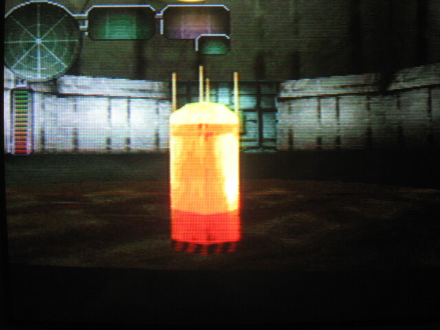 File:Reactor.jpg