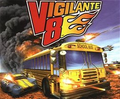 Thumbnail for version as of 08:32, December 17, 2009