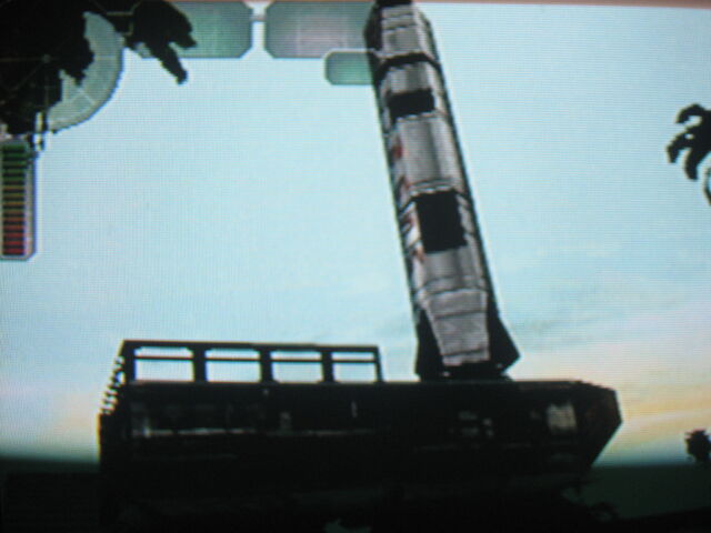 File:Rocket.jpg
