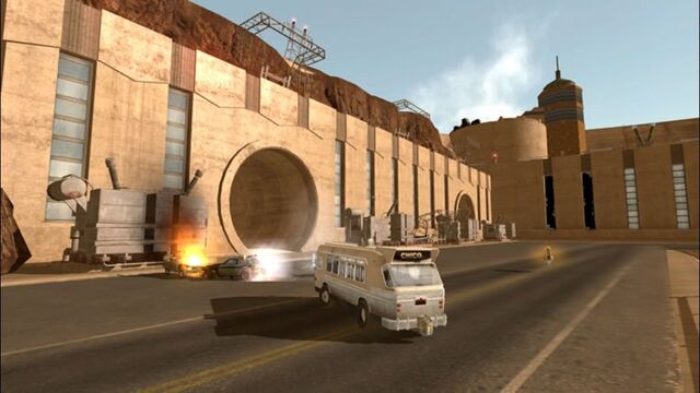 File:Screenshot3.jpg