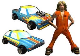 File:It is Boogie!.jpg