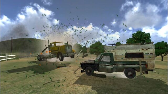 File:Screenshot1.jpg