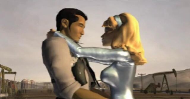 File:Chase n' Chassey.jpg