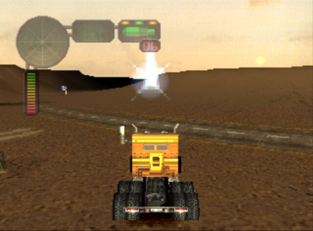 File:Screenshot 3.jpg