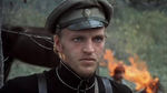 Moskal2.jpg