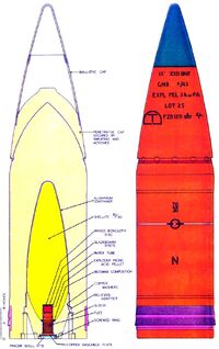 BL15inchAPMkXXIIBNTShell1943Diagram
