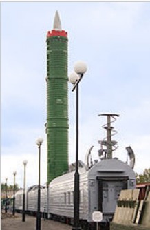 BQRK 04.jpg