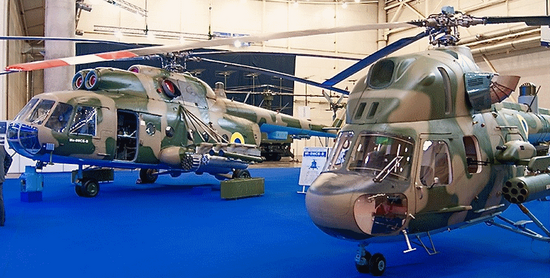 Mi-2MSB-W Mi-8MSB-W.png