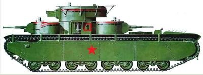 T-35 02