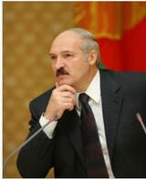 Lykawenko 01