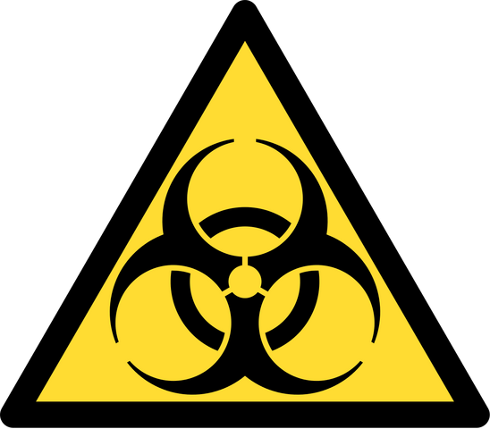 Файл:Biohazard.png