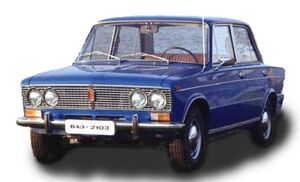 VAZ 2103.jpg