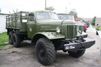 157KD 1.jpg