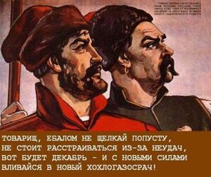 Хохлосрач 01