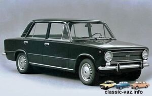 VAZ fiat-124.jpg