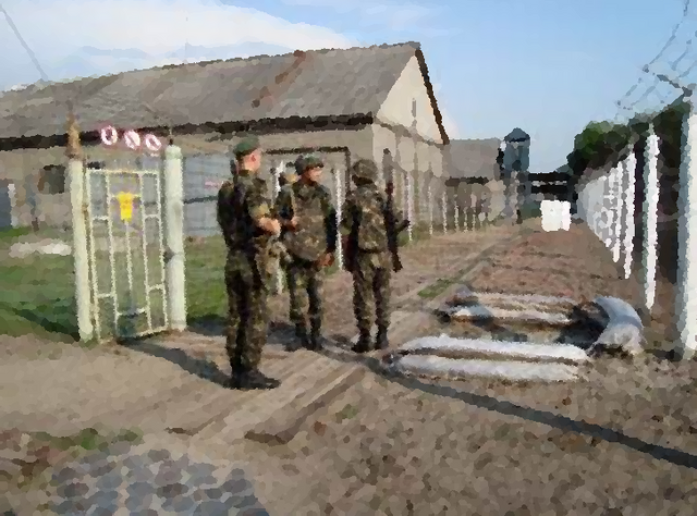 Файл:ВартаПрийманняЗдаванняПоста.png