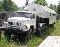 131 Pekarh9.jpg