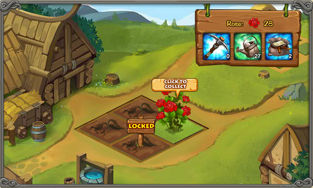 File:Winter Planting.png