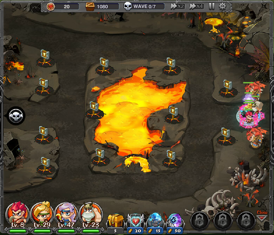 File:Elemental Creatures.png