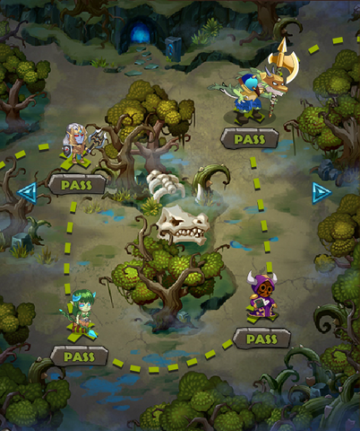 File:Smog Forest10.png