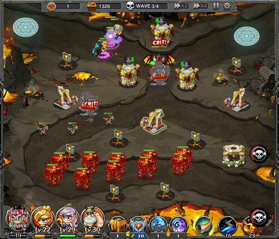 File:Queen's Nest Cruel 3.png