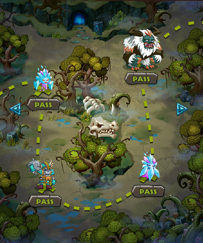 File:Smog Forest6.png