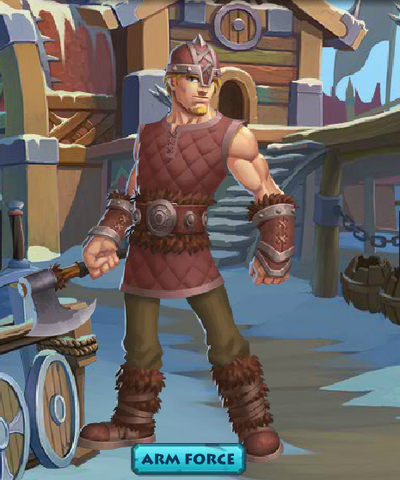 File:Warrior3.png