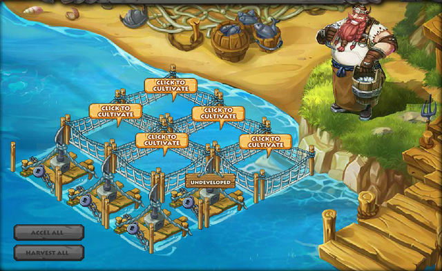 File:Viking Fishing Grounds (cultivate).png