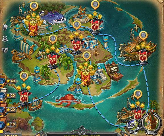 File:Coastal City State.png