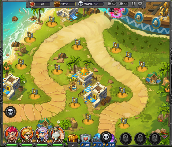 File:Lost Paradise.png